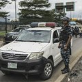 Osamnaest ljudi poginulo u sukobu oko vlasništva nad zemljištem u Nigeriji