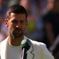 Đoković posle pobede pozvao Federera na meč: Ko pobedi, njegov rekord
