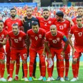 Били допинговани током Мундијала: Афричку селекцију потресао још један скандал!