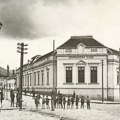 Vranjanci na Ceru i Kolubari