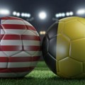 Prenos, SAD - Belgija: Ko će u četvrtfinale Svetskog prvenstva na megdan Ronaldu/prvacima Evrope!