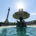 "Evropu očekuju još smrtonosnije nedelje": Novi toplotni talas formira se iznad Atlantika, u tri zemlje već 3.700 mrtvih…