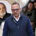 Ko je biznismen optužen za pranje 72 miliona? Papić pod lupom 3 tužilaštva, svedočio u slučaju Belivuk, sa Bobom prodavao…
