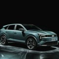 Dacia Striker: Videli smo budući bestseler pre svetske premijere