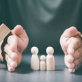 Alijanc otpušta 1.800 ljudi zbog veštačke inteligencije: Počinje li veliki talas u Evropi?