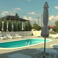 Ekspanzija seoskog turizma u Šumadiji