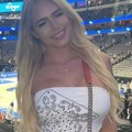 OnlyFans model izbola dečka nožem pa se sramotno brani u sudnici: Evo šta su njeni advokati poručili
