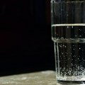 Sutra nekoliko ulica na Zvezdari bez vode