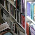 Rusija opremila škole u Srbiji i Republici Srpskoj: Donacija knjiga, laptopova i interaktivnih tabli
