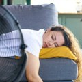 Spavanje uz ventilator čini san udobnijim, ali može da bude i opasno ako se pametno ne koristi