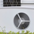 Грађани Србије све више прелазе на топлотне пумпе: Уштеда на рачунима и до 70%, држава даје субвенције