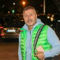 Pre dens grupe Đuskao je sa najvećim zvezdama! Ovako je izgledao Đole Đogani pre popularnosti i slave (foto)