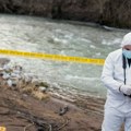 Stravično otkriće u Orahovcu: Poplave na površinu izbacile ljudske ostatke!