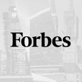 Forbes pregled nedelje: Energoprojekt se vratio u prošlost, a pruzi Beograd-Budimpešta neizvesna budućnost