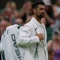 Novak Đoković u banci ima više od 400 miliona evra, ne zanima ga...