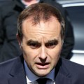 Lekorni: Francuska pooštrava kontrolu stranih ulaganja u strateške kompanije