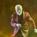 Posle spektakla na Koševu nova bura oko Dine Merlina! Pokrenuta peticija za zabranu koncerta u Kraljevu