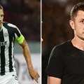 Partizanov tim za Tobol: Saša Ilić napada Kazahstance sa ovih 11