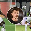 Partizanov tim za Tobol: Saša Ilić odabrao 11 za napad, mora bez pojačanja