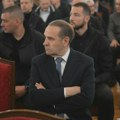 "Jedan čovek se sveti Partizanu": Ljajić otkrio zašto Baba ne igra protiv Tobola