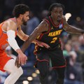Makabi kompletirao tim dovođenjem plejmejkera iz NBA lige
