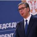 Posle rušenja srpskih kuća kod Gazivoda: „Razmotrićemo promenu vodotoka Ibra“