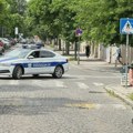 Za sedam dana pojačane kontrole saobraćaja otkriveno 43.800 prekršaja prekoračenja brzine