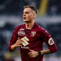 Definitivno je kraj: Srbin trenira sam, traži novi klub!