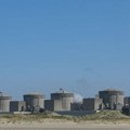 Meduze napravile haos u francuskoj nuklearnoj elektrani: Ugašena tri reaktora