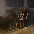 Gradski odbor SNS-a: Blokaderi obeležavaju dan kada su hteli da ubiju ljude i izazovu građanski rat