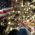 Gde žive Srbi u Americi: Čikago ubedljivo prvi, ali mapa otkriva i velika iznenađenja