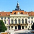 Naložena izrada novog nacrta Generalnog urbanističkog plana Sombora Najvažniji varoški plan „na popravnom”