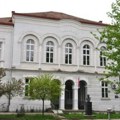 Energetska efikasnost: Srednja škola "Miloje Vasić" iz Velikog Gradišta prelazi na gasno grejanje