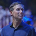 Džared Kušner optimista u pogledu proširenja Avramovih sporazuma između Izraela i arapskih država