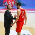 "Prekinuli smo dominaciju Partizana, bio je pravi lider": Radonjić otkrio zašto je Kalinić toliko jedinstven
