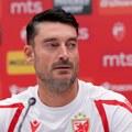 Zašto Zvezda ne igra Ligu šampiona? Evo šta je Rijera imao da kaže!