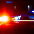 Tragedija u Velikoj Moštanici; Telo izvučeno iz ruševina kuće nakon eksplozije