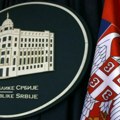 Minimalna cena rada u 2027. godini biće 405 dinara po satu