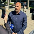 Jekić: Još 10 miliona za poslušnu RTK