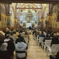 Najavljen 11. Festival hrišćanske kulture i duhovno-dokumentarnog filma u Zaječaru