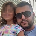 "Umalo smo dobili infarkt od sreće" Oglasili se roditelji Asmina Durdžića nakon što je video ćerku Noru: "Teško je biti otac…
