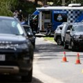 Osam osoba, uključujući četvoro dece, stradalo u pucnjavi i požaru u Montani
