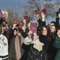 Autori studentskih filmova na Sarajevo Film Festivalu: Naša generacija menja stvari