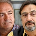 "Pogledajte vi tu boljševičku svest" Raskol na opozicionom frontu, Lompar i Movsesijan (PSG) u klinču: "Ako me desničari…