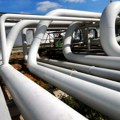 U Skoplju potpisan sporazum o izgradnji interkonektorskog gasovoda Severna Makedonija – Srbija