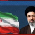Oglasio se ajatolah Hamnei: Iran sprema nezaboravne lekcije za američkog neprijatelja