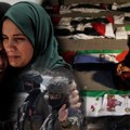 Uživo: Kriza na Bliskom istoku, novi napadi Huta na Saudijsku Arabiju: najmanje 73 osobe povređene