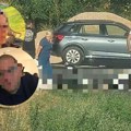 Ovo je bajker Ivan koji je poginuo u sudaru dva motora: Bio sa suprugom na rođendanu pa došlo do stravične nesreće (foto)