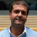 Darko Šarić podneo zahtev za uslovni otpust: Sednica zakazana za 18. septembar, u zatvoru zbog šverca 5,7 tona kokaina