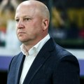 Liga šampiona: Nikolićev AEK uspešan na otvaranju, goleada u Brižu